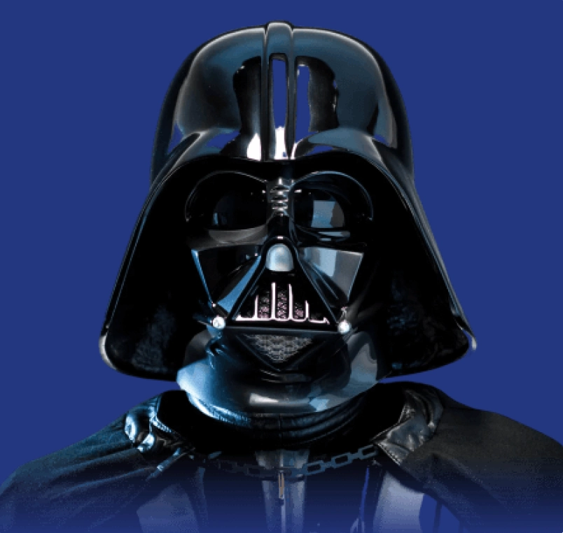 darth-vader-voice-changer